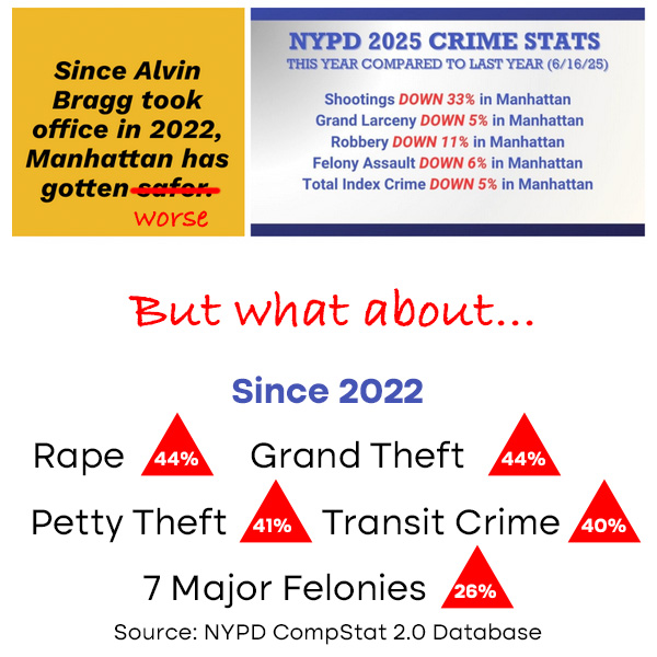 image https://timminsforcongress.com/wp-content/uploads/2025/06/image.jpeg