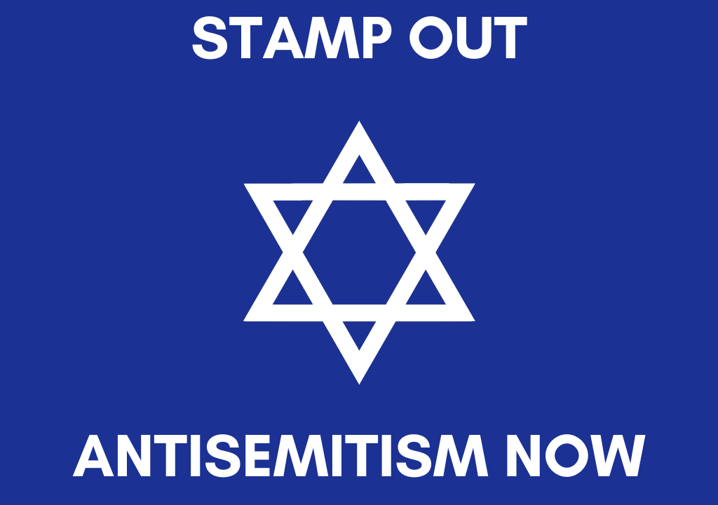 An Open Letter to the Voters of CD12