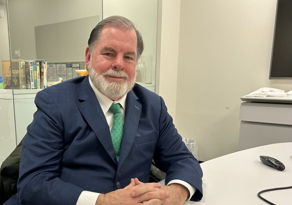 The Folly of Impeaching Trump